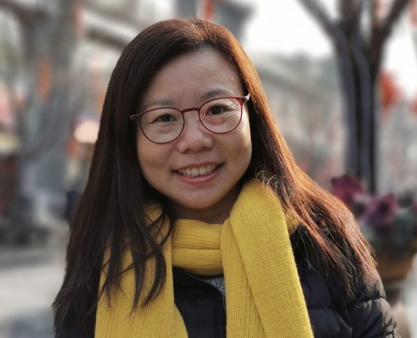 全国青年辅导员培训成长计划下月11启动,帮助青少年 治生病的心