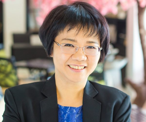 全国青年辅导员培训成长计划下月11启动,帮助青少年 治生病的心