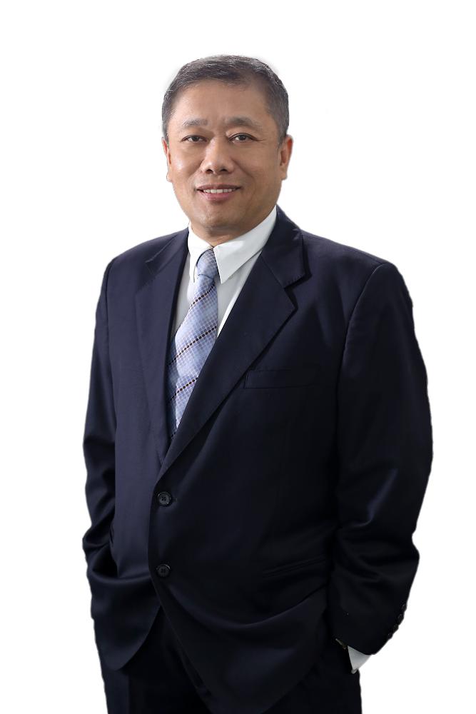 公积金1万令吉 回应