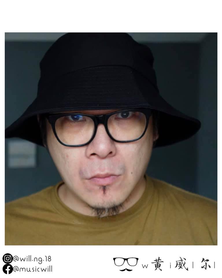 大马艺人疯玩电话梗 梁静茹晒号码求来电