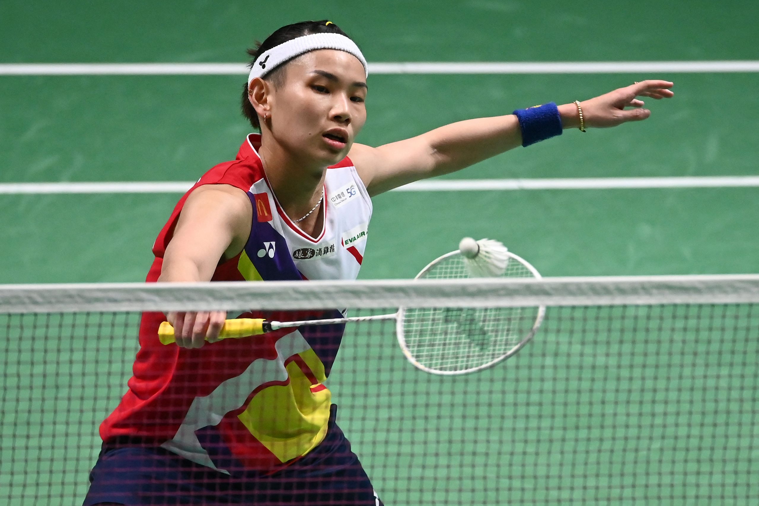 戴资颖BADMINTON-ESP-NEP0_20211217_C00323554057