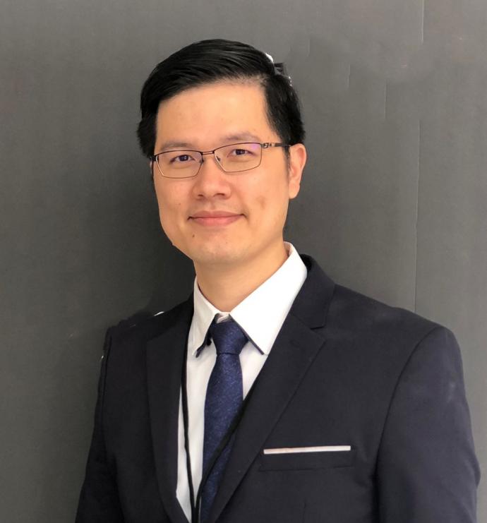 独家|4月多限制撤销 没接种老师仍禁入班?家长:回校上网课很讽刺