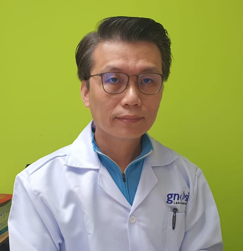 独家|唾液RTK或错过传染高峰期 检验师:防疫大漏洞