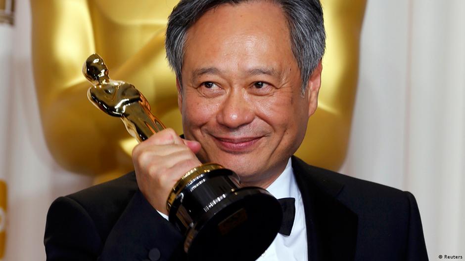 非首次嘲讽韦尔妻子 基斯洛克被揭臭嘴黑历史
