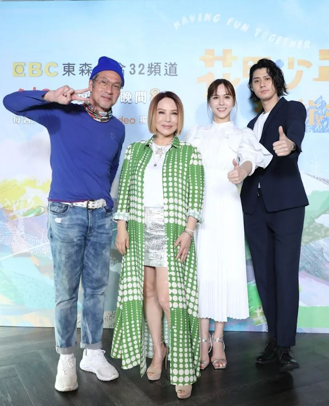 63岁黄仲昆脑部开刀 全程没麻醉当白老鼠