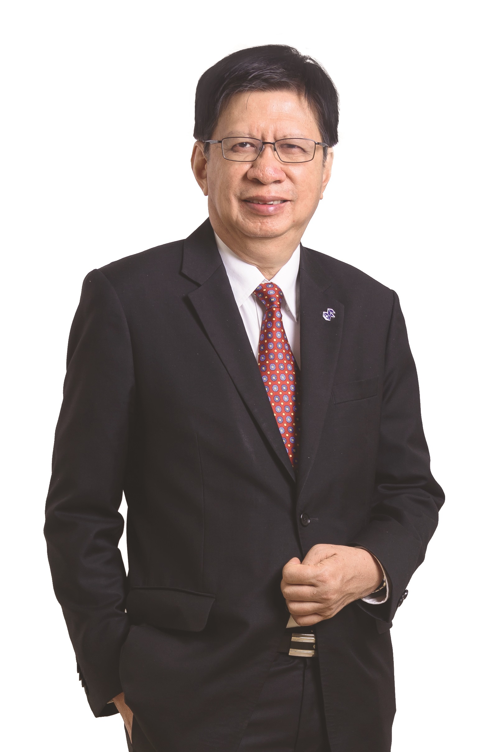 CAGAMAS发行10 亿令吉债券