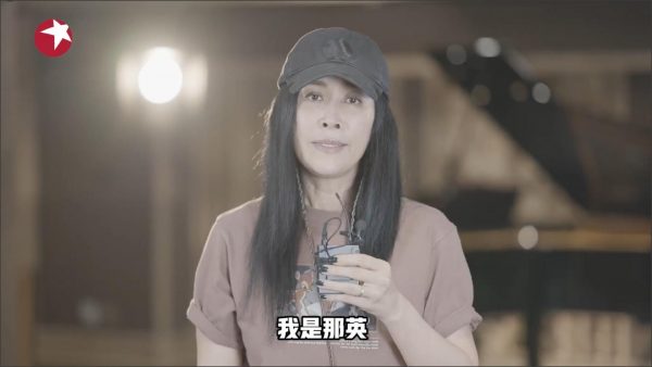 上海疫情严峻群星打气 黎明喊话:同心守沪