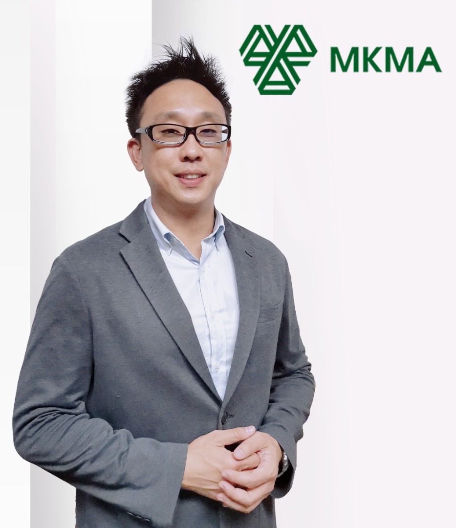 全国:陈冠智:各种成本大幅度上涨冲击,纺织品成衣价格料上涨