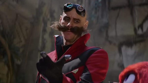 大马电影票房|宝莱坞电影力保冠军 占基利屈居亚军