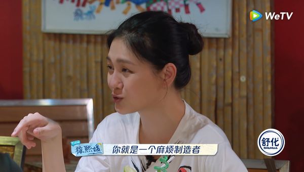 小S 3年前遭蜜蜂螫 汪小菲“1句话”秒变脸