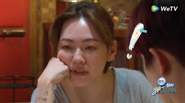 小S 3年前遭蜜蜂螫 汪小菲“1句话”秒变脸