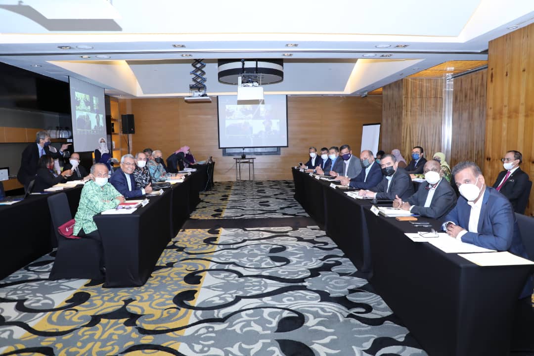 跳槽法案铁定411呈国会 朝野同意三分二支持
