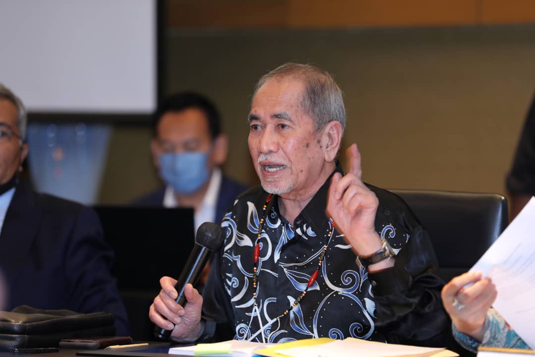 跳槽法案铁定411呈国会 朝野同意三分二支持