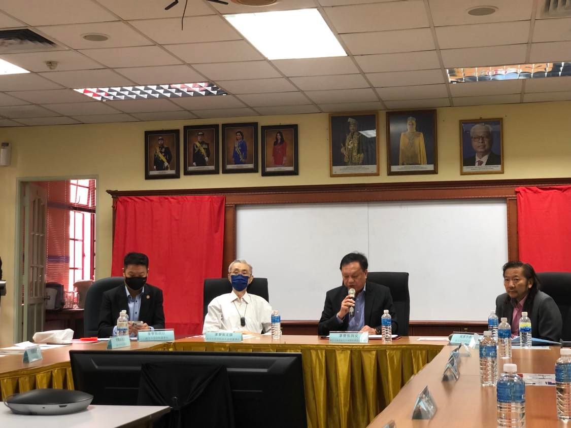 (未签发)全国:新闻:南院与祝家华签署和解协议,各自撤销法律诉讼