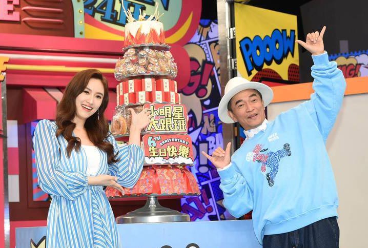 3天没出门仍染疫 吴姗儒急全面停工