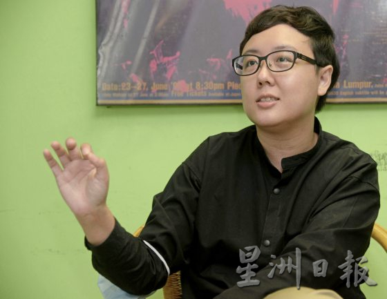 【科技助力电影造梦/01:发展变革】当影视遇上科技…… 电影梦工厂百年革命