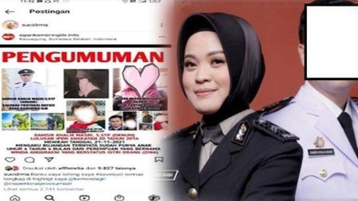 丈夫常盯手机偷笑 女警妻起疑一查 夫与人妻出轨还有孩子