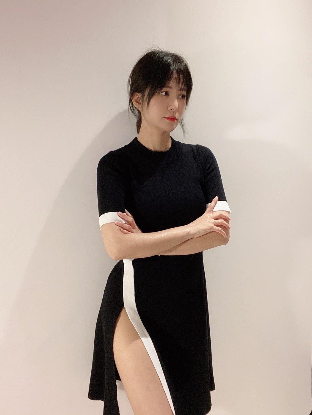 开工前3天工作被抢走 吴怡霈气炸怒喊:没有要原谅