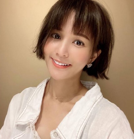 开工前3天工作被抢走 吴怡霈气炸怒喊:没有要原谅