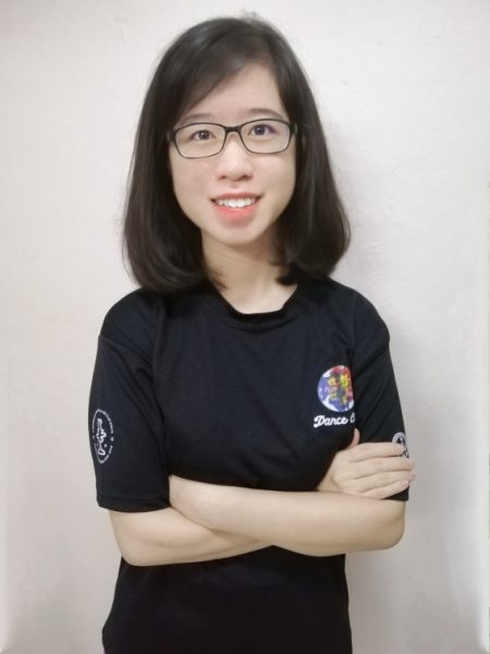 想当2022年饥饿30营长? 快来报名!