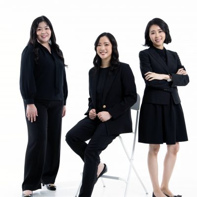 想成为女科学家?6达人授招做研究要关注什么