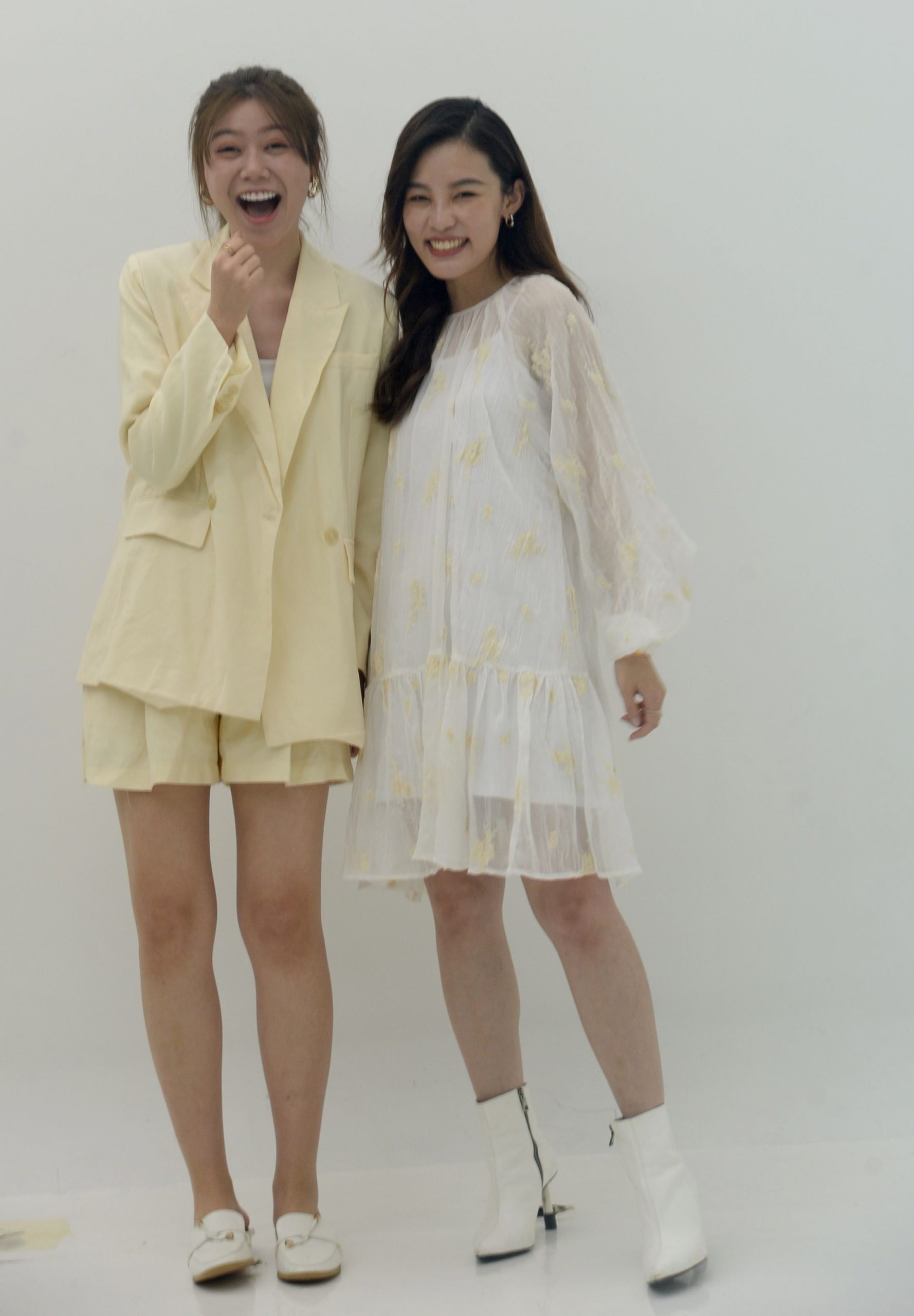 感恩母爱|蔡恩雨 李佳欢“母亲,最坚实的后盾”