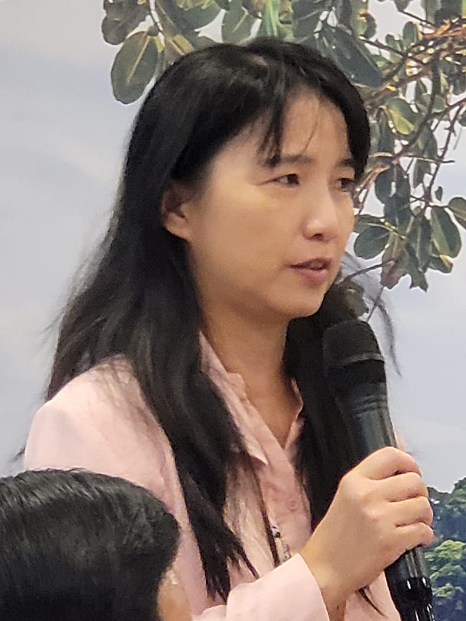 陈荣立