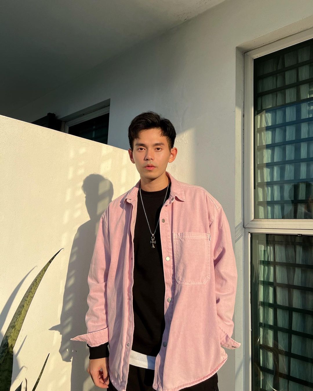 Fuying约满经纪公司离巢 FS单飞不解散