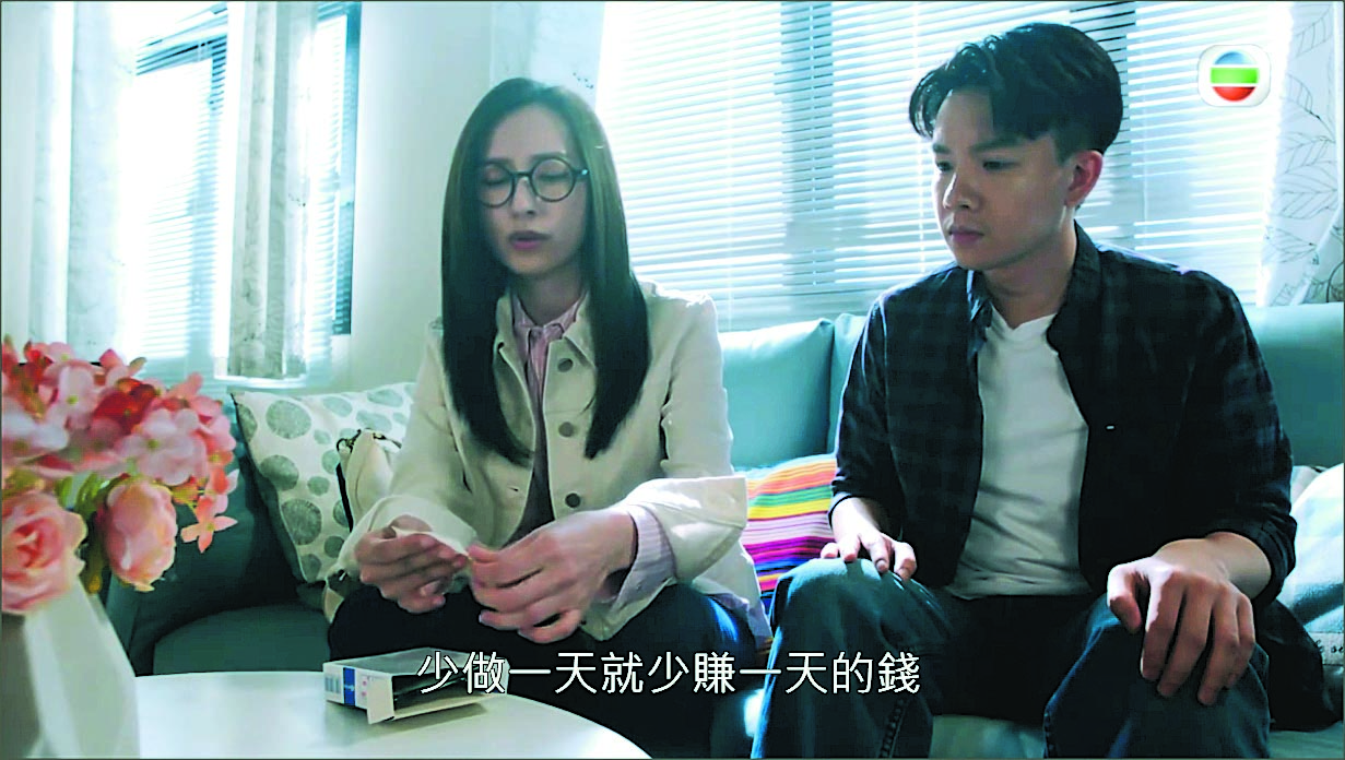 《十八年后2.0》|网民竞猜谁是凶手 监制预告“还有很多人要死”