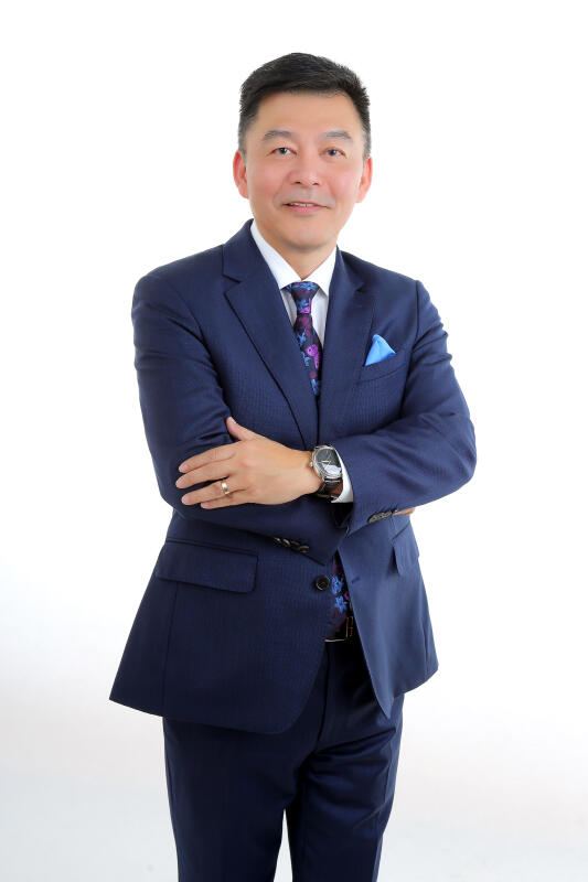 全国(新加坡新闻):今天启航,逾千名旧战友回巢加入名胜世界邮轮