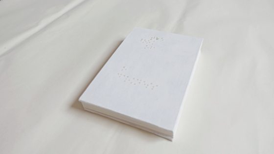 叶伟章/结合表演的装置艺术展──《Still Life》装置艺术展