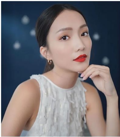 女星性爱影片网疯传 正宫默认老公是男主角