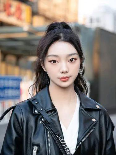 女星托运爱犬接机惊成尸体 心碎痛批航空公司互推诿