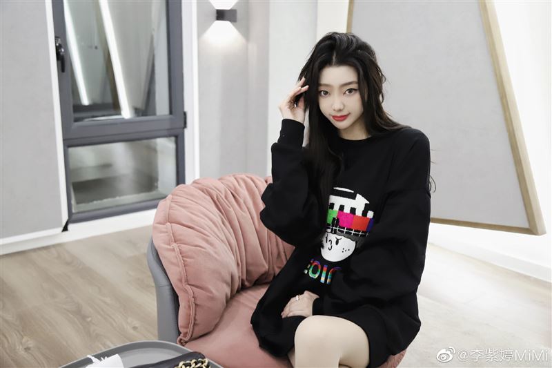 女星托运爱犬接机惊成尸体 心碎痛批航空公司互推诿