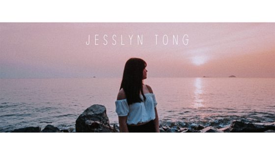 林佚/《Feel Again》一听见她的歌我瞬间被疗愈
