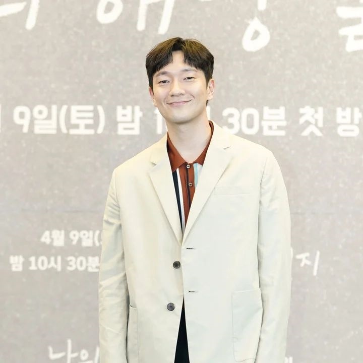 靠副业最吸金韩星 车银优年赚逾2千万