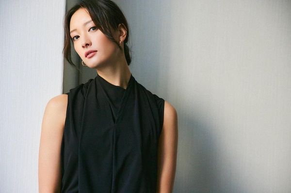 黑评深田恭子北川景子 滨崎步老板被轰轻蔑女性