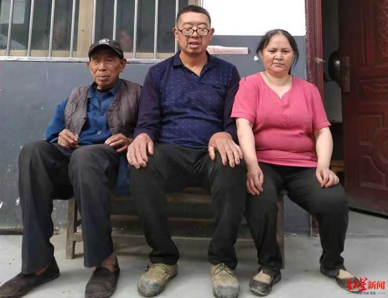 24岁正妹罹尿毒症“为爱悔婚” 换肾成功吐真心话:想慢慢忘记男友