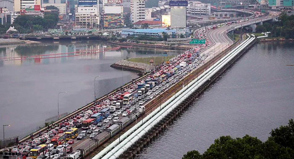 90万国人越堤赚外汇 MEF:薪金不是唯一因素