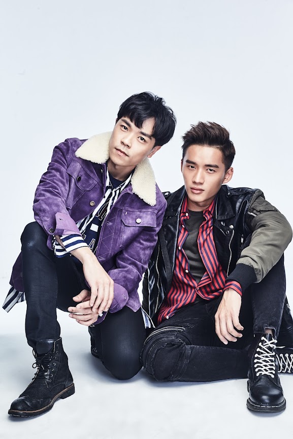 《Borneo Music Festival Live 2022》 9月砂文化村引爆阵容豪华