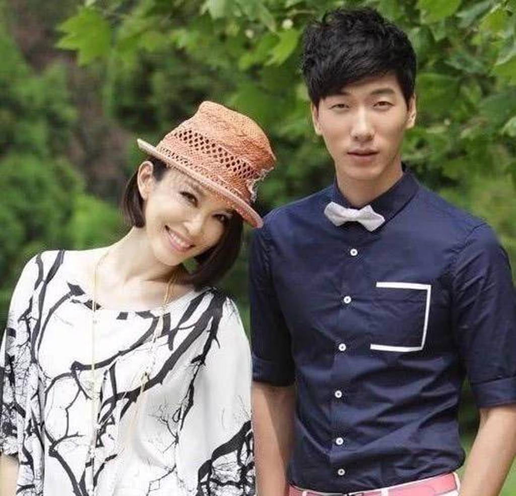 《爸爸去哪儿》有毒? 开播9年4对夫妻离婚