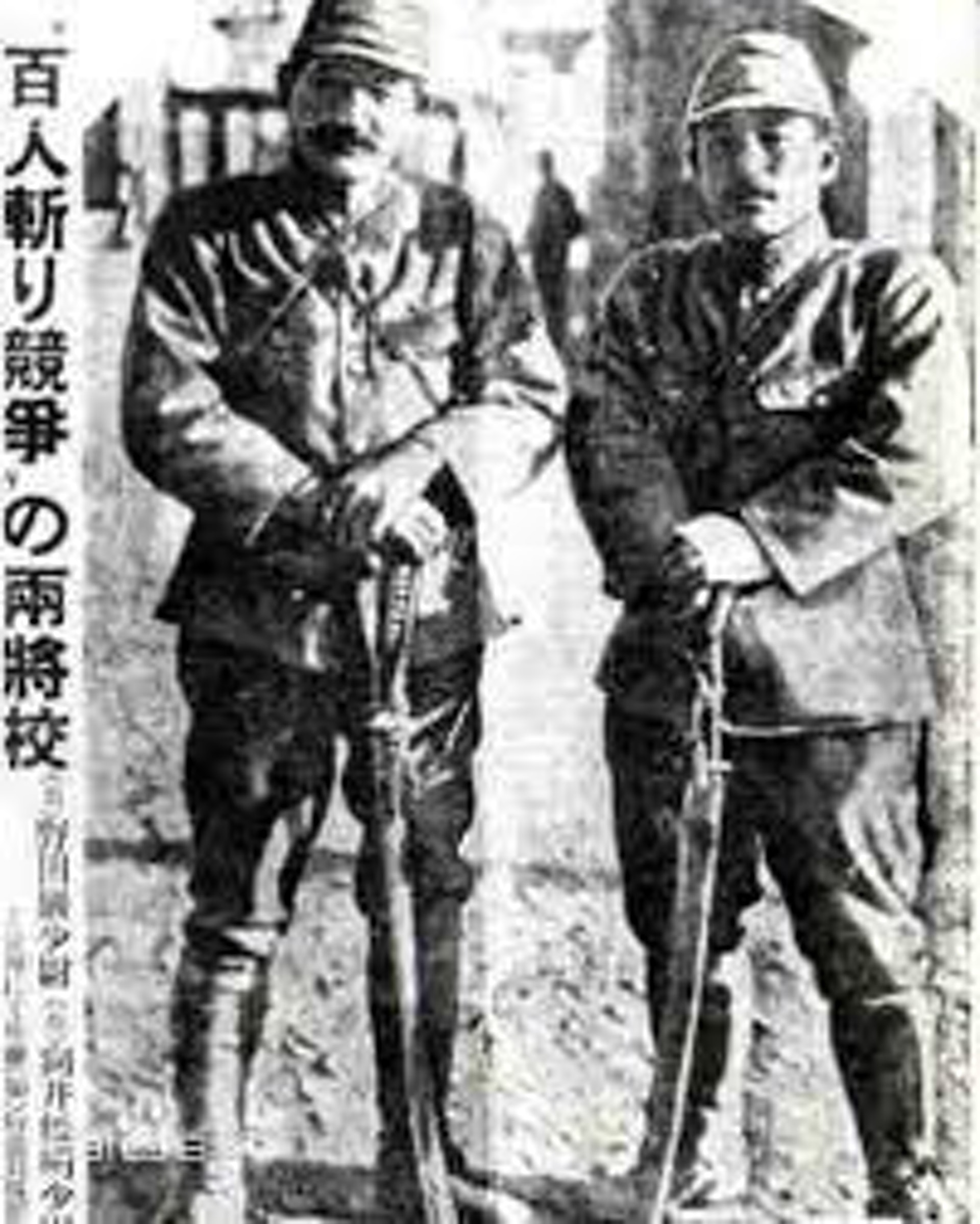 南京玄奘寺供奉日本战犯 市委:撤换住持 整顿寺庙