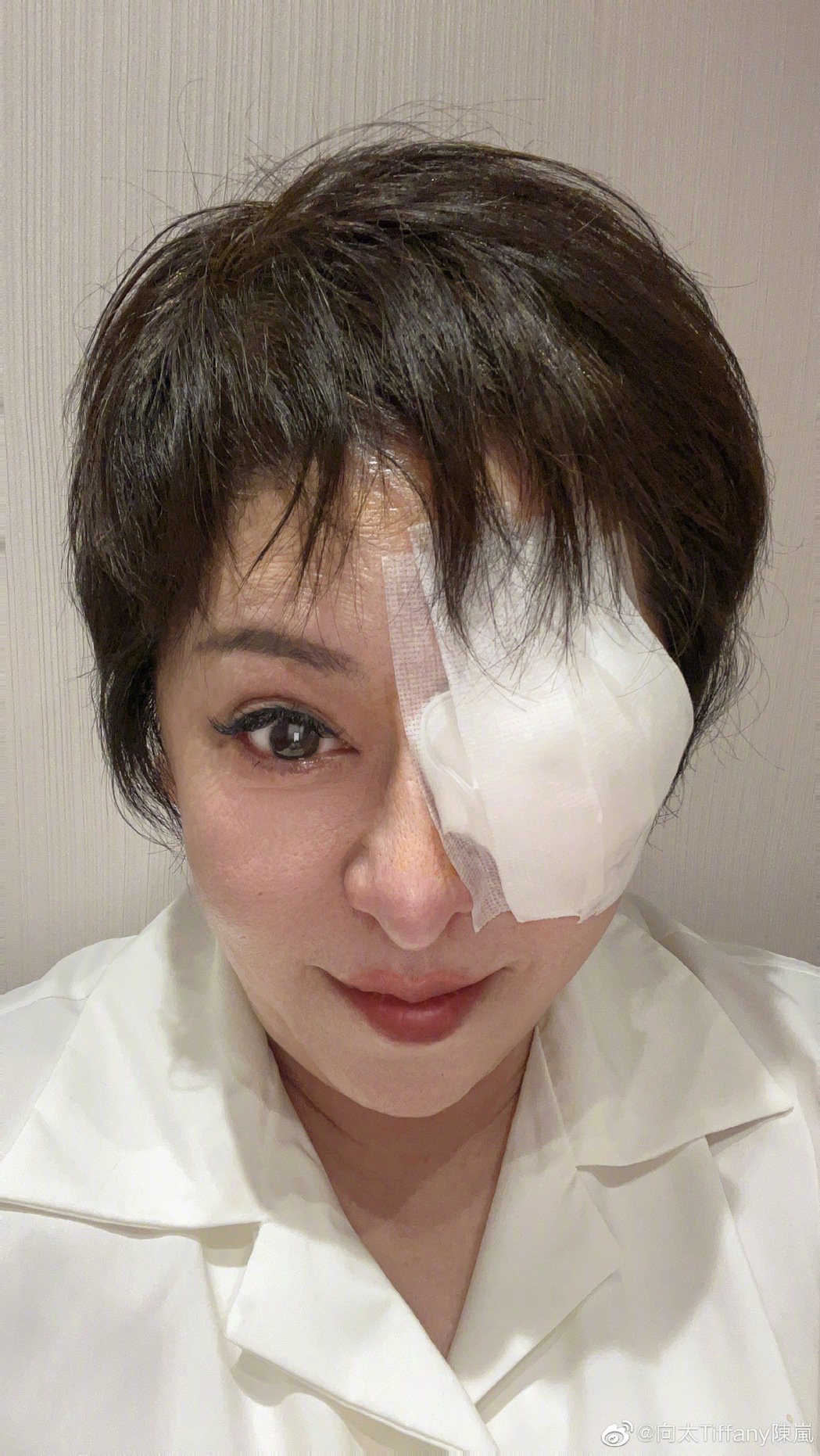 向太呛“摩羯座一定报仇”又删文 向佐持续神隐挨轰:算什么男人