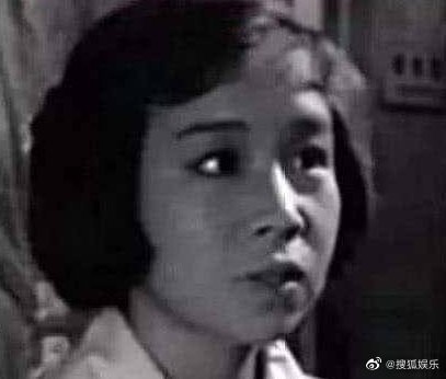 容嬷嬷获终身成就奖少女照曝光 网赞:比宋慧乔还美