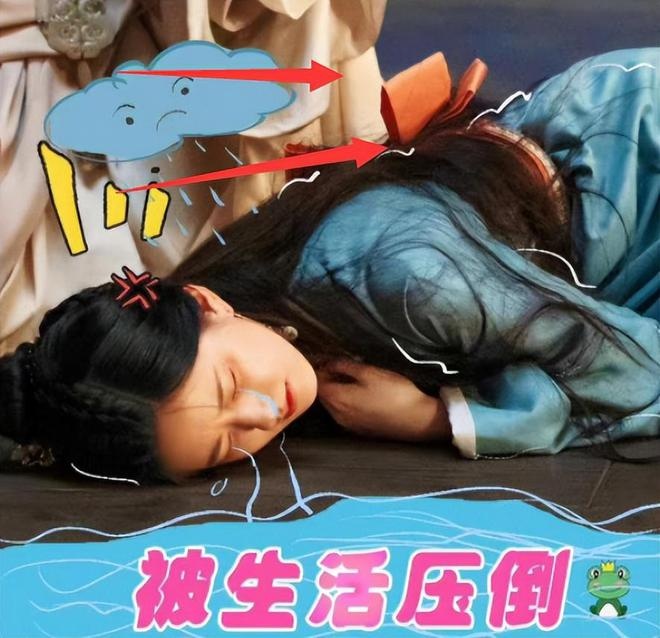 服装“以倭代华”网传遭重审 吴磊新剧未播先惹众怒