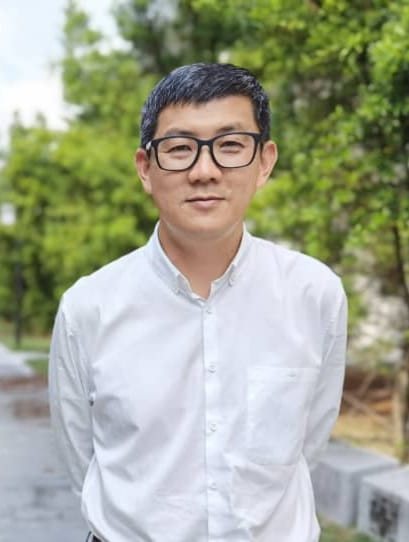本报“希望阅读推手”2500老师申请,恳求社会赞助与成全,有配图