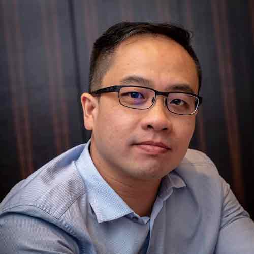 独家|看到不存在东西或幻听 专家:思觉失调症 须及早求医