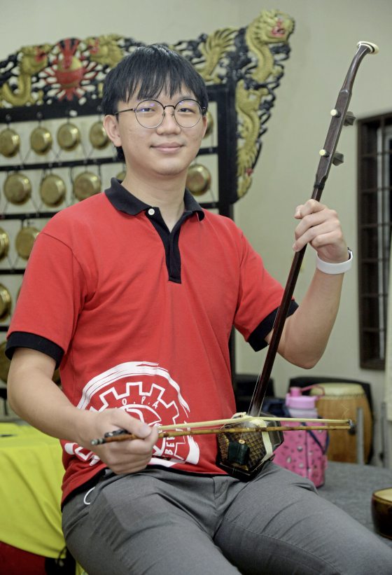 红楼梦境 经典再现!