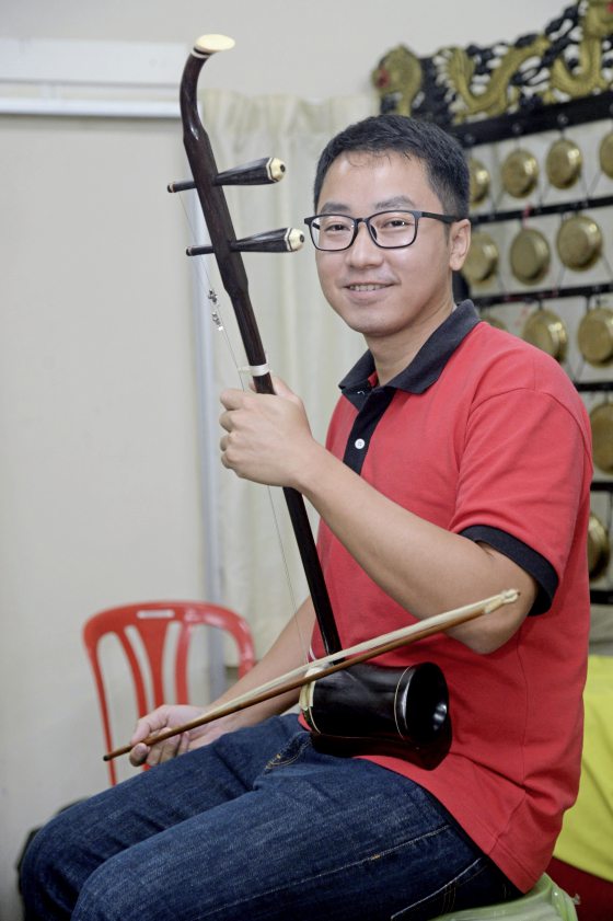 红楼梦境 经典再现!