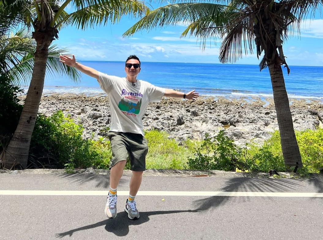被问“还不结婚?” 小钟神回一句亲戚秒闭嘴